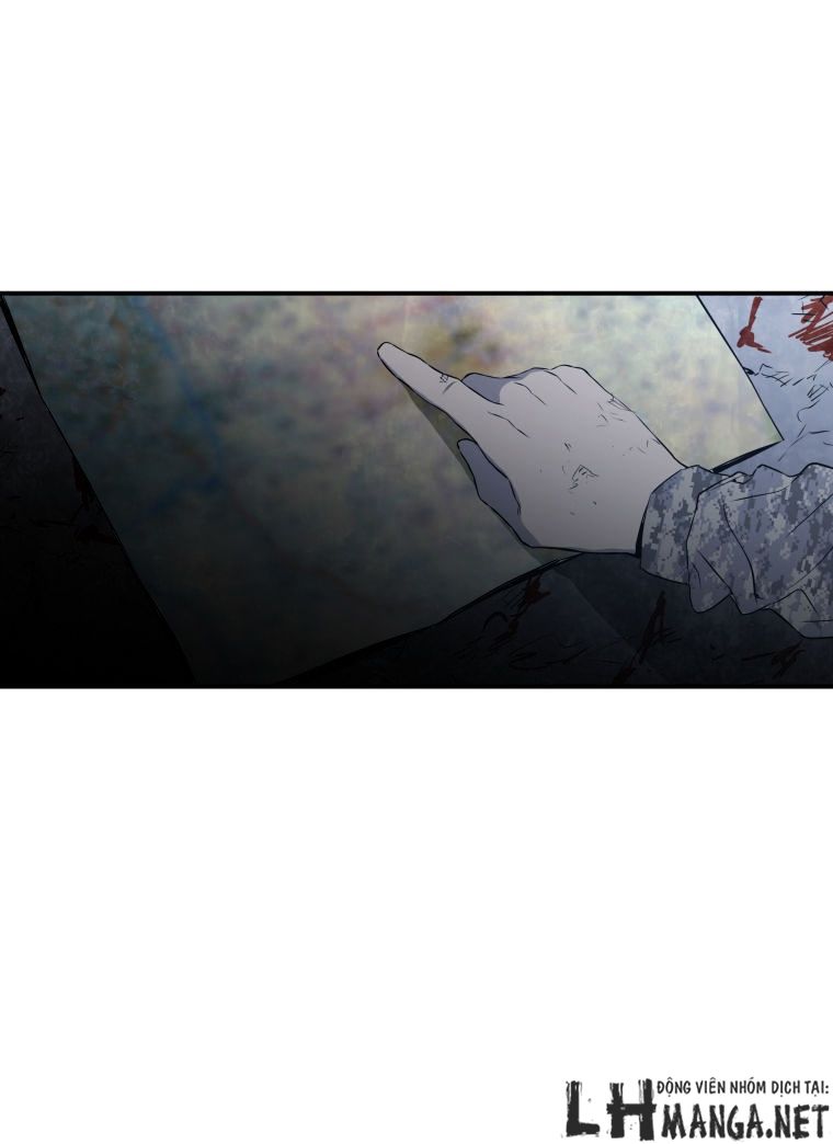 m.i.a - jakjeonjung siljong chapter 31 26