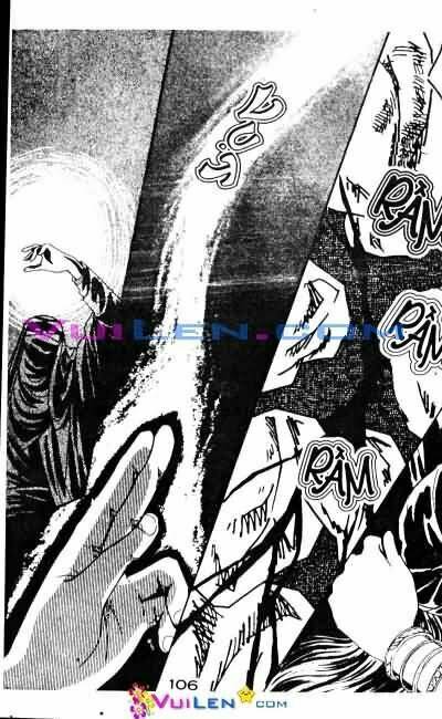 nàng công chúa ham chơi chapter 6 106