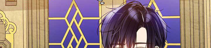 từ lúc bắt đầu tôi vẫn luôn ở bên em chapter 47.1 406