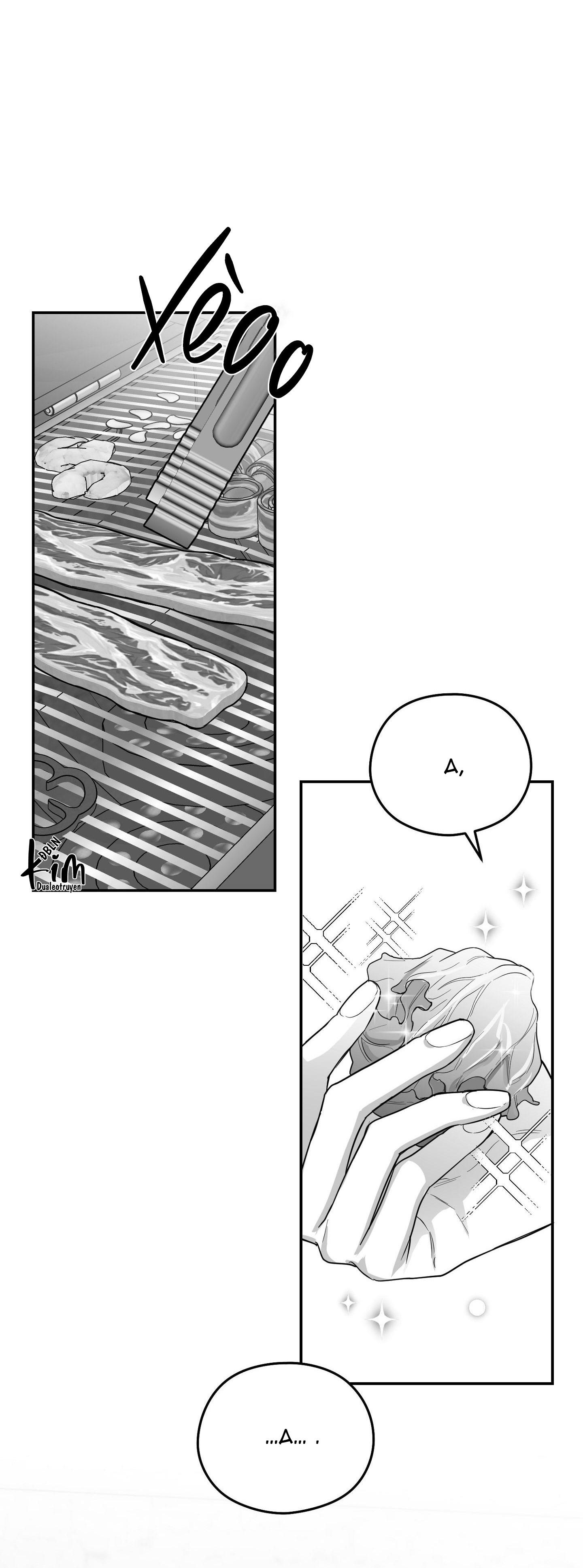 non zero sum chapter 21 8