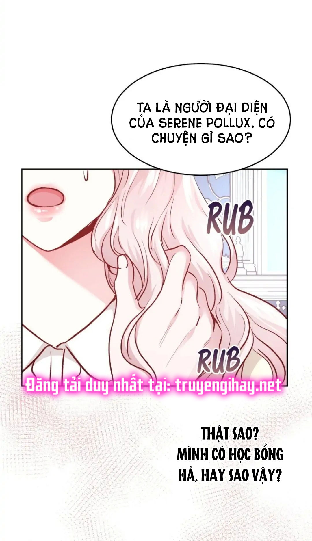 5500 sắc thái của quỷ vương chapter 10.2 19