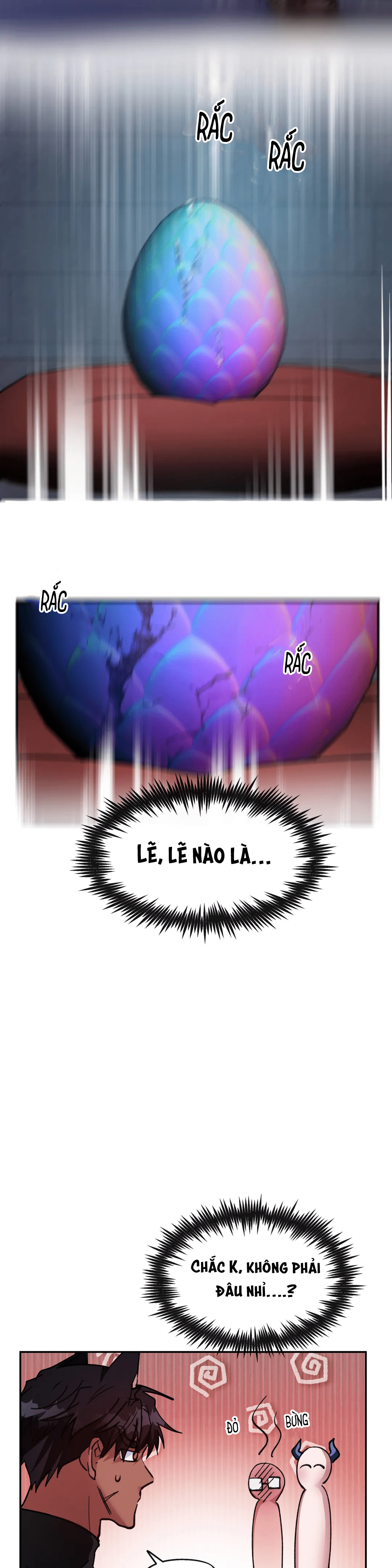 lâu đài tình ái chapter 10 7