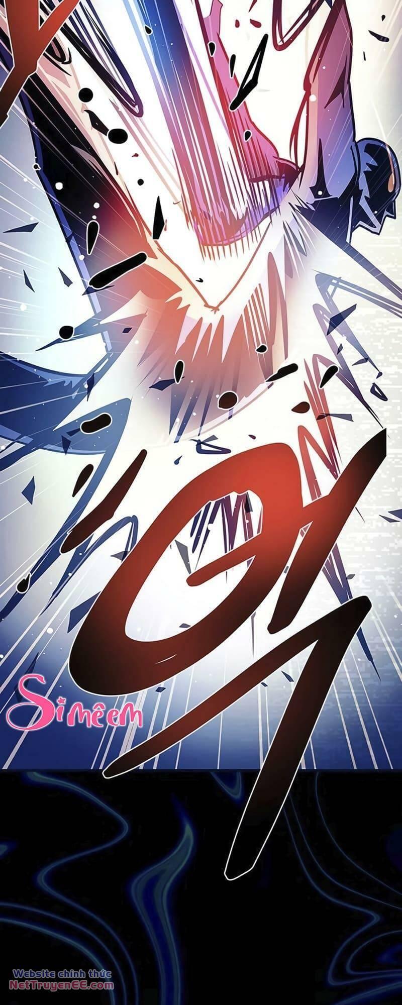 tiêu diệt ác nhân chapter 138 17