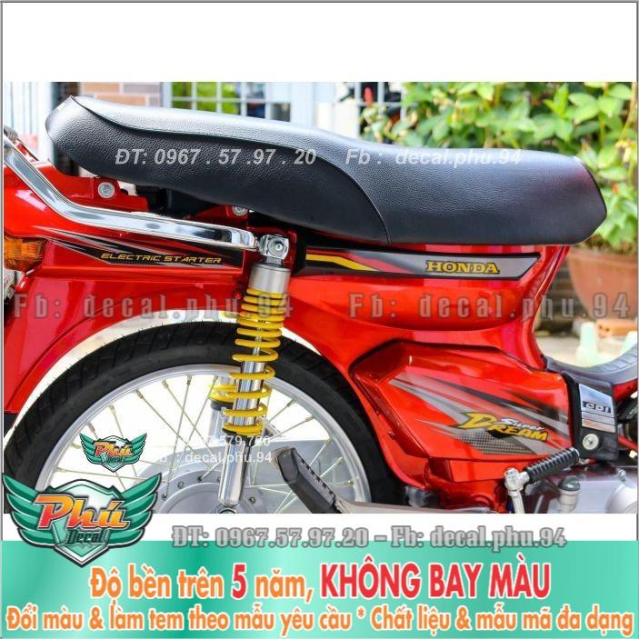 BỘ DÀN ÁO DREAM II ĐỘ MÀU ĐỎ ĐÔ LOẠI ĐẶC BIỆT Lazadavn #21 BỘ DÀN ÁO DREAM II ĐỘ MÀU ĐỎ ĐÔ LOẠI ĐẶC BIỆT Lazadavn