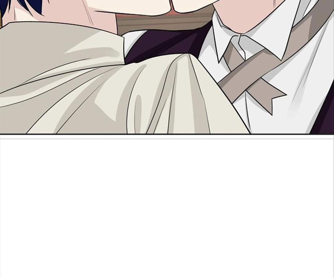 chinh phục quý ngài ma cà rồng chapter 18 69