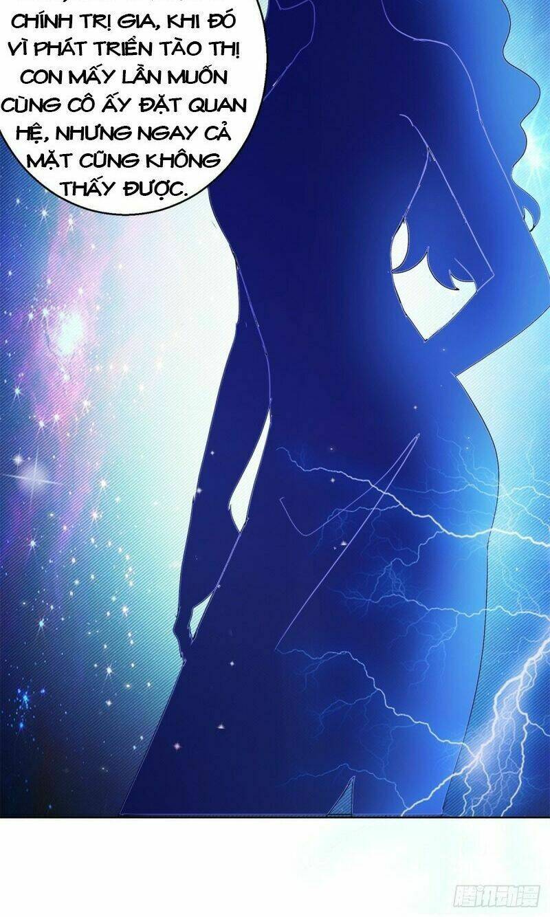 vú em là cổ tiên chapter 139 25