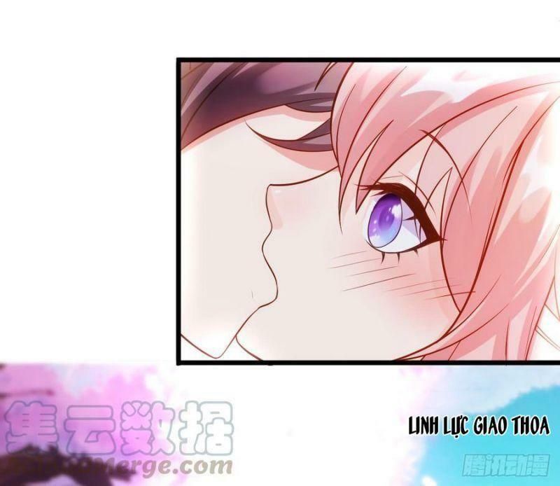 hồ tiên hung bạo chapter 93 27