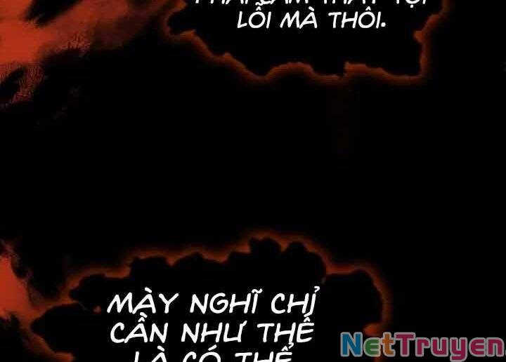 Kí Sự Hồi Quy Chapter 56 197