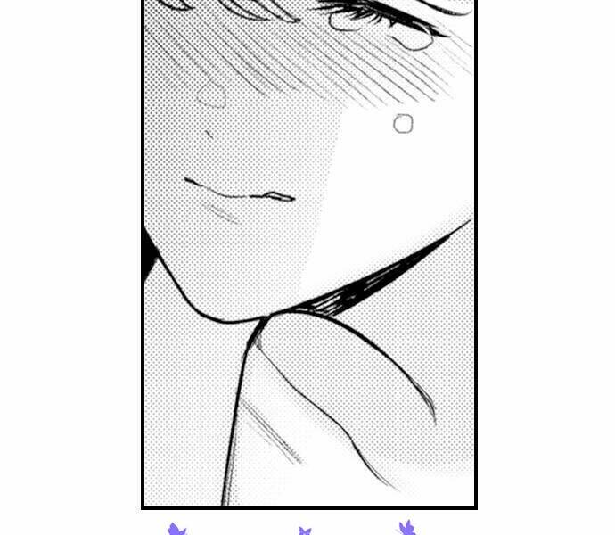 giả vờ ngủ cũng không ngăn được anh ấy chapter 119.1 4