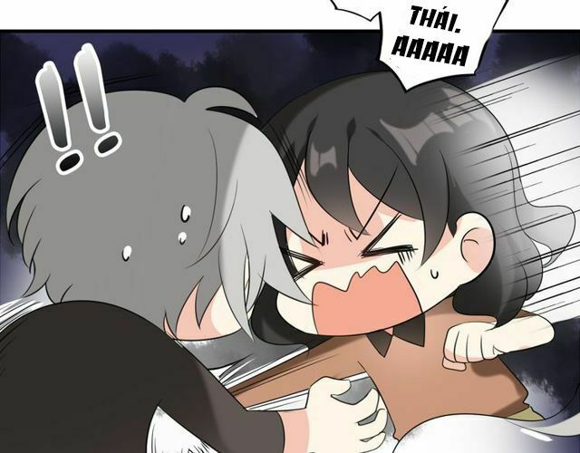 nhà ảo thuật và cô gái khoa học chapter 1 92