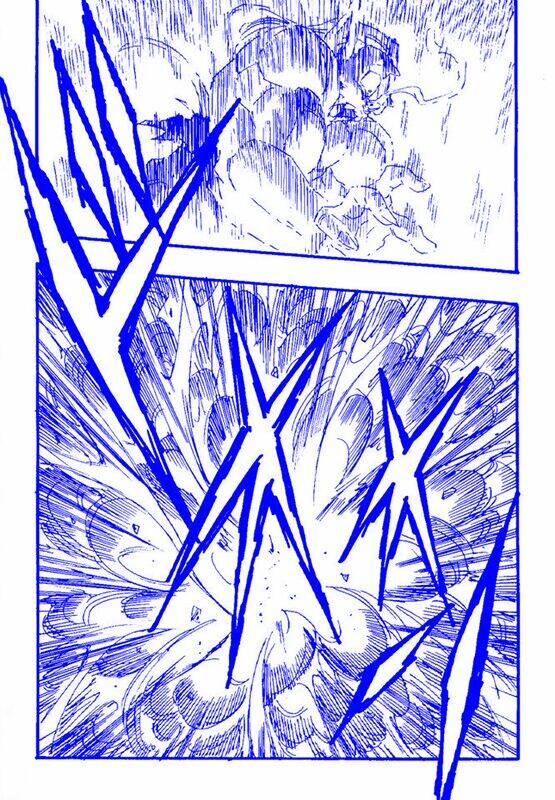 bảy viên ngọc rồng sau cùng chapter 19 8