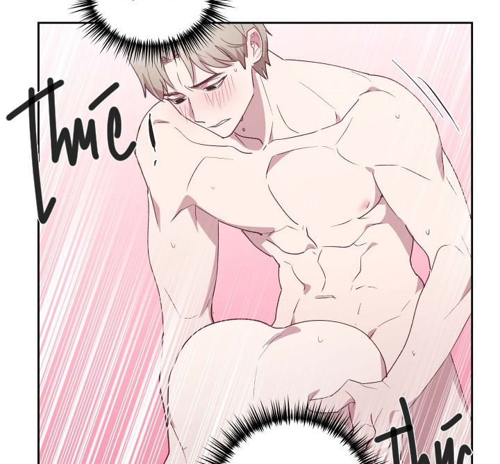 cuộc sống hai mặt của thần tượng chapter 8 34