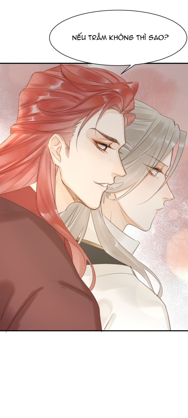 tù long chapter 10 34