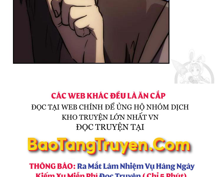 thiếu niên phương sĩ chapter 41 202