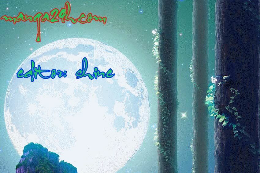 bartender chapter 19 1