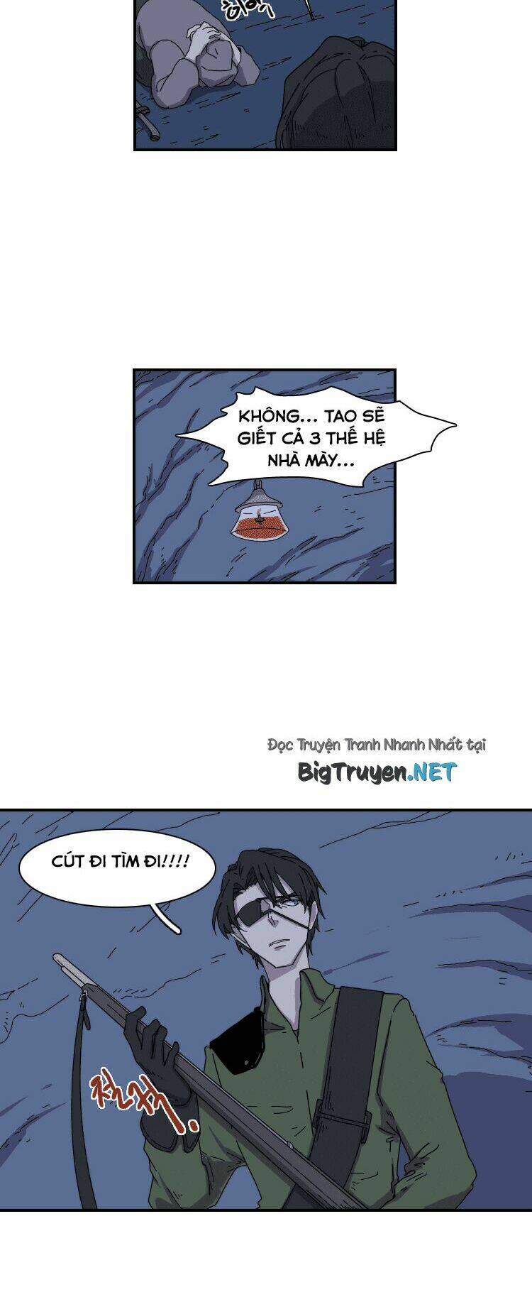 meister chapter 19 9