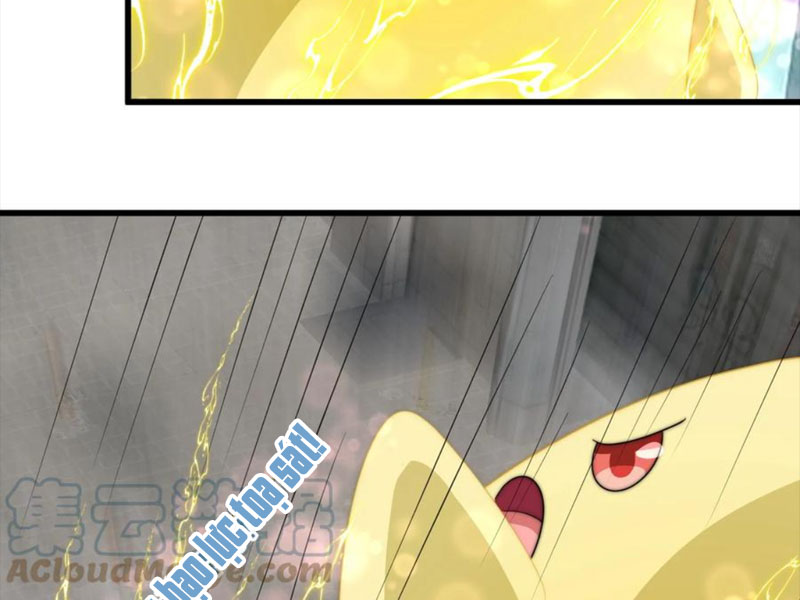 Slime ta treo cự long lên đánh là hợp lý nhỉ? Chapter 163 67