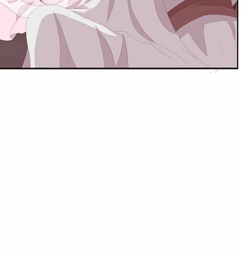 tướng quân mời ra trận chapter 97 9