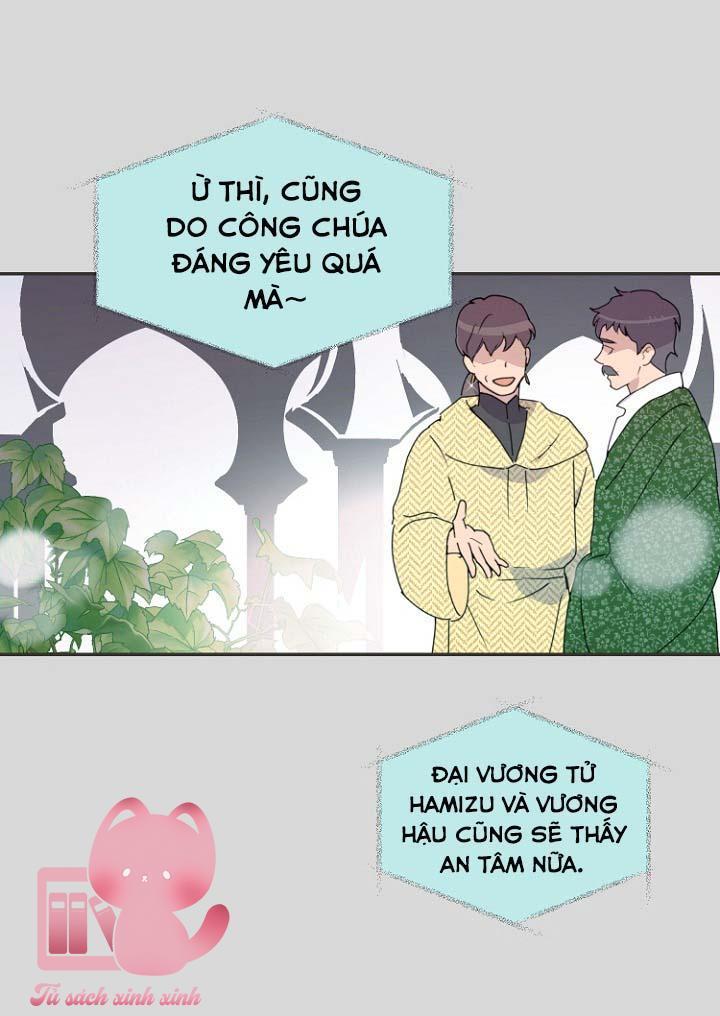 bỏ quách chồng con đi, tiền bạc mới là tất cả chapter 10 40