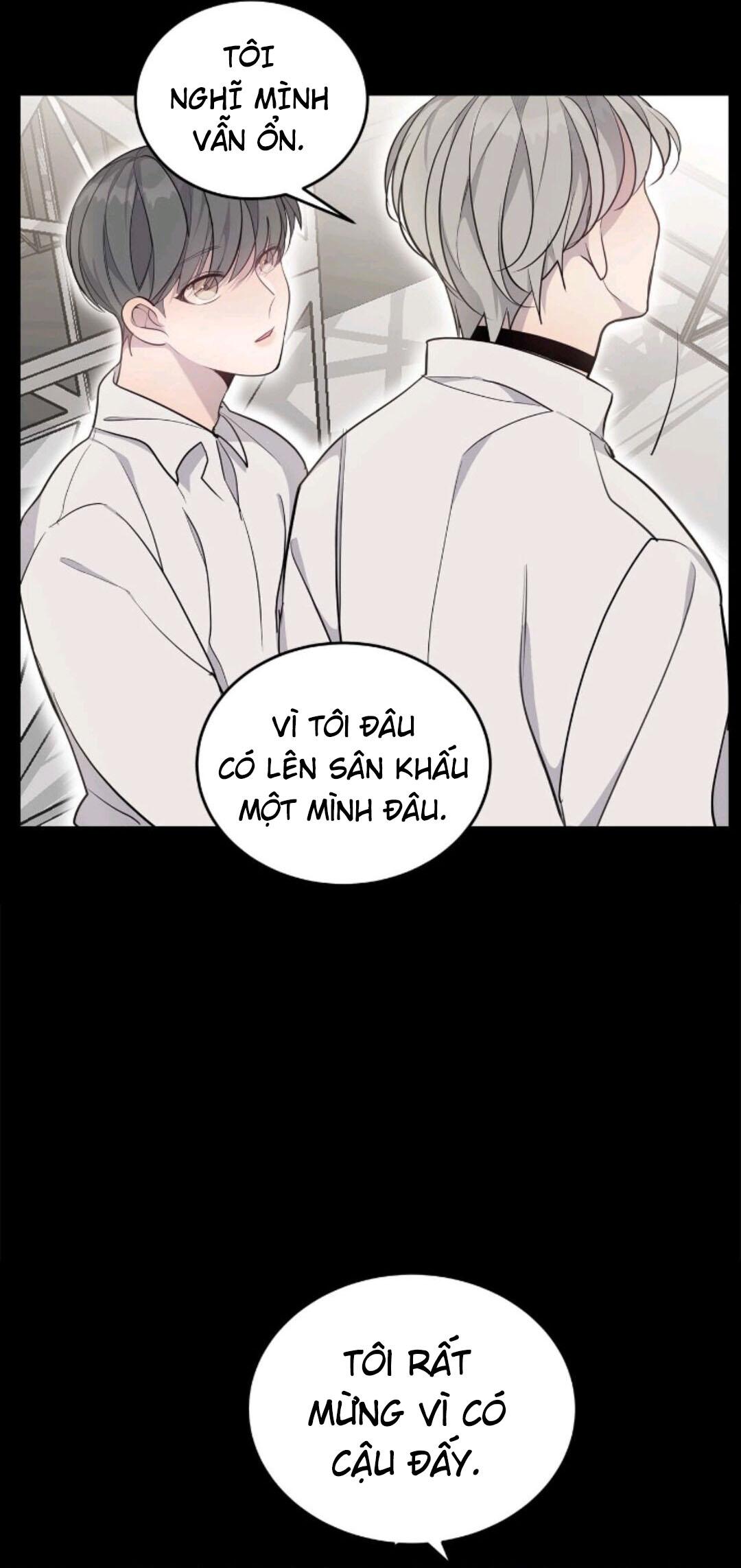 hiệu quả kinh doanh chapter 22 39