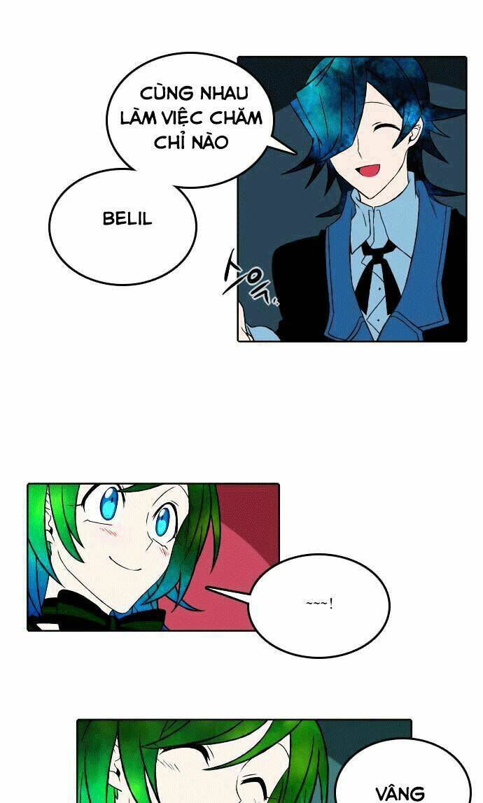 niflheim chapter 40 7