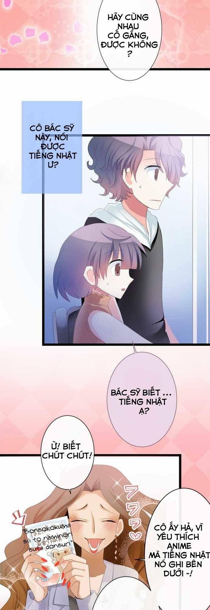 international chapter 3 15