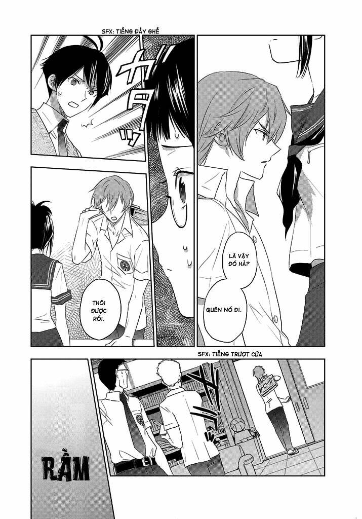 evergreen chapter 7 39