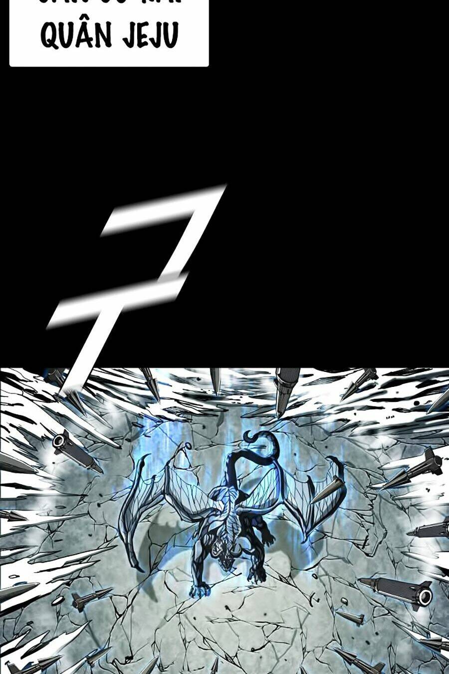 thợ săn đầu tiên chapter 62 52