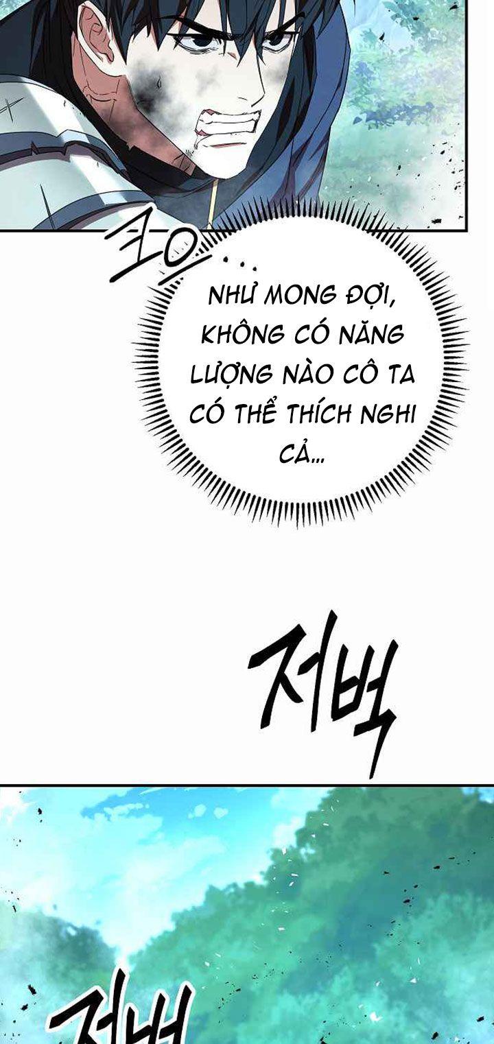 the live chapter 77 8