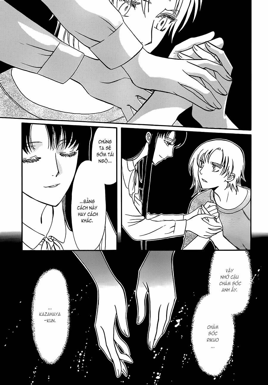 drug and drop chapter 8 8