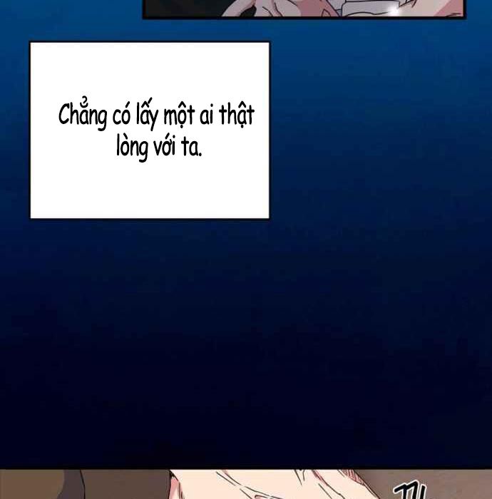 nhà hiền triết yigret chapter 1 55