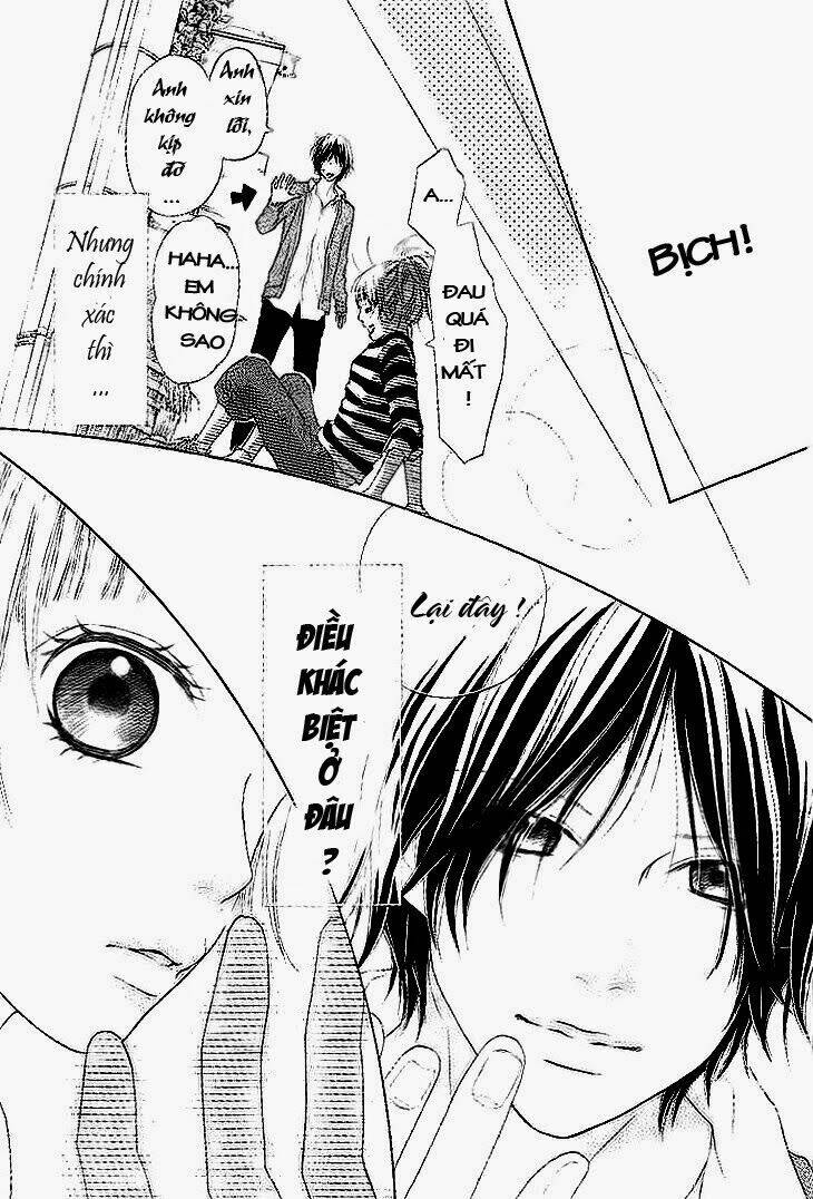 aruitou chapter 1 27