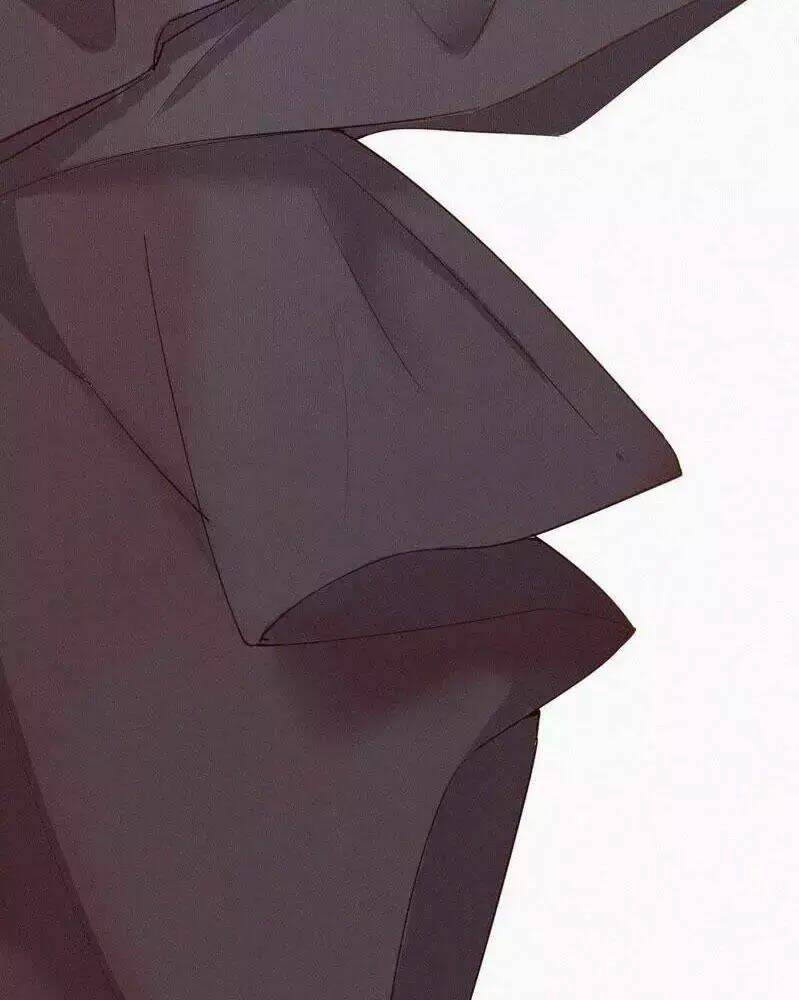 thiên hương mỹ nhân chapter 6 95