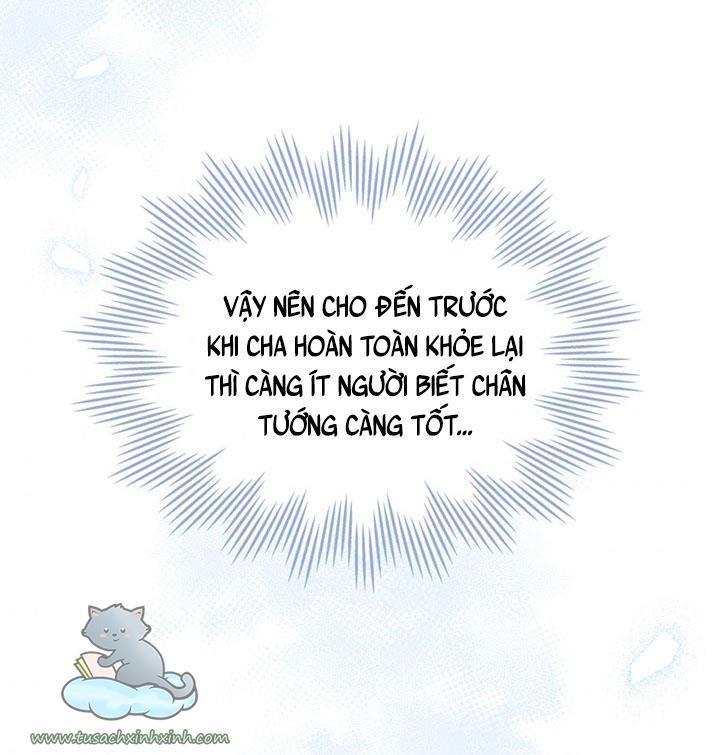 kiếp này ta sẽ trở thành gia chủ chapter 65 61