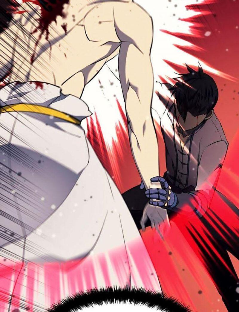 vượt qua giới hạn chapter 68 70