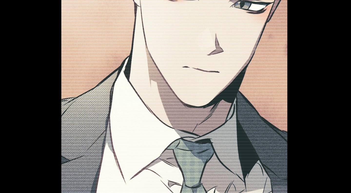 định rõ mối quan hệ chapter 52 189