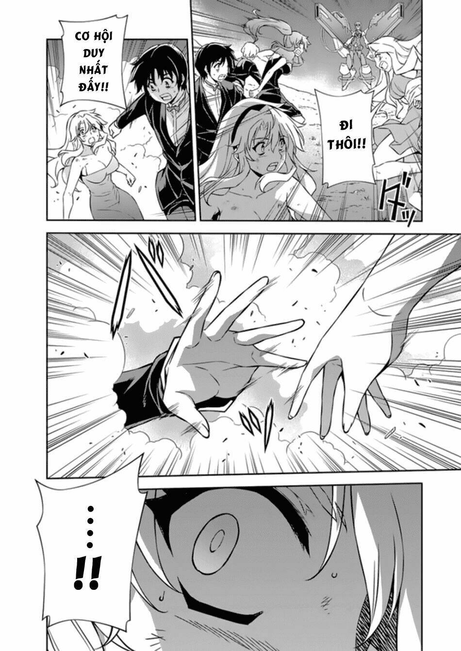 freezing chapter 175 18