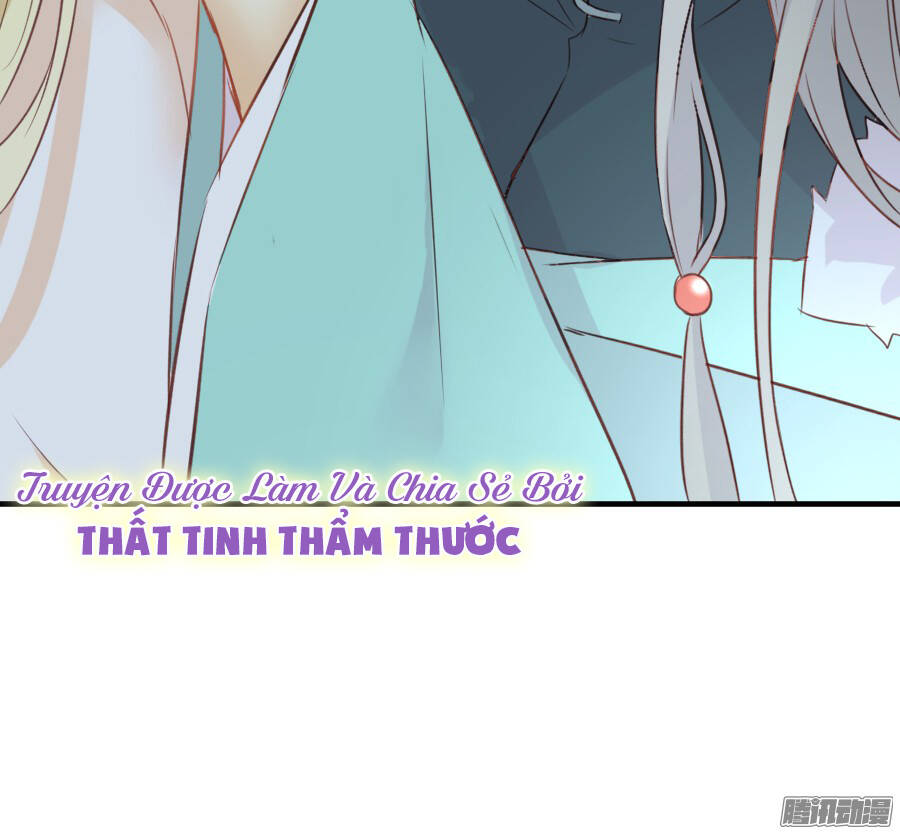 hôm nay ta cũng muốn trêu chọc nàng chapter 27 38