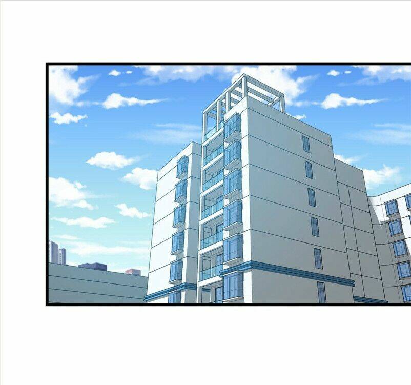 vô sỉ thuật sĩ chapter 17 1