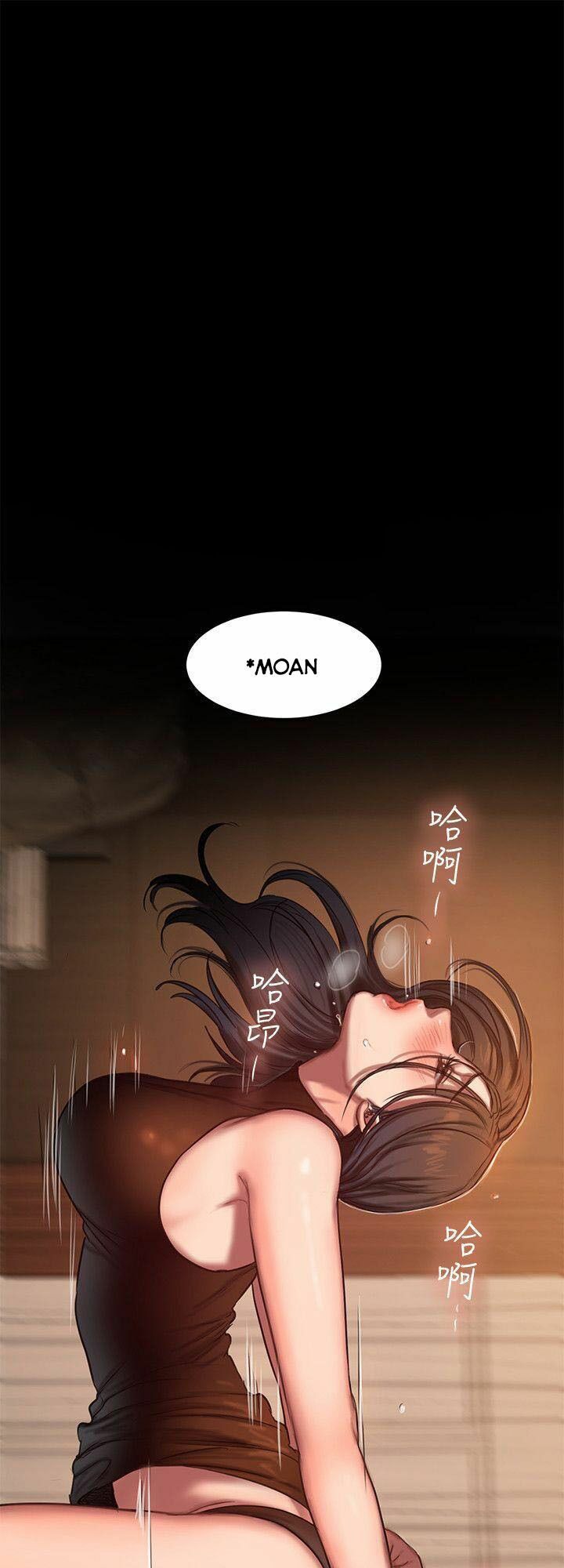 chạy trốn chapter 9 65