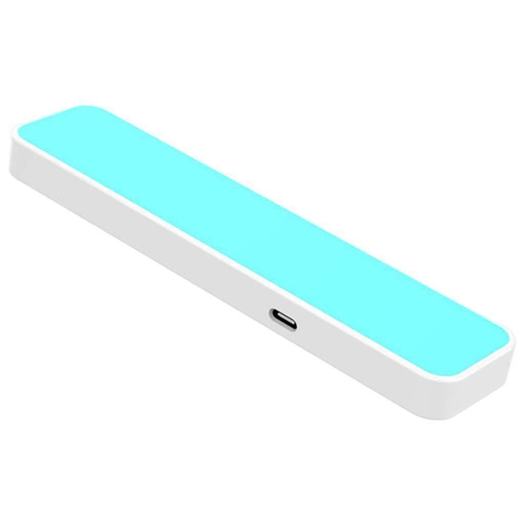 , Bluetooth Wireless Soundbar Bluetooth Speaker for