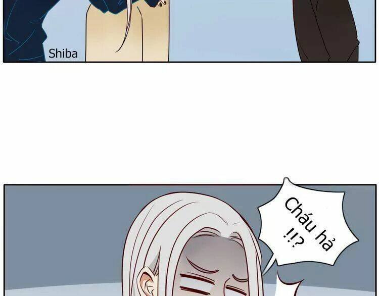 ta chỉ muốn giết ngươi chapter 16 4