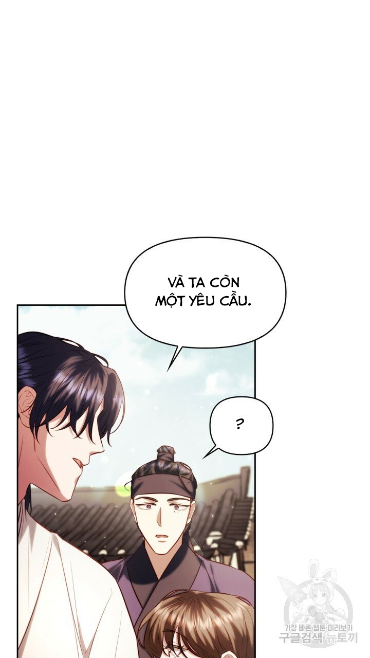 [18+] trăng nơi đỉnh núi chapter 46 7