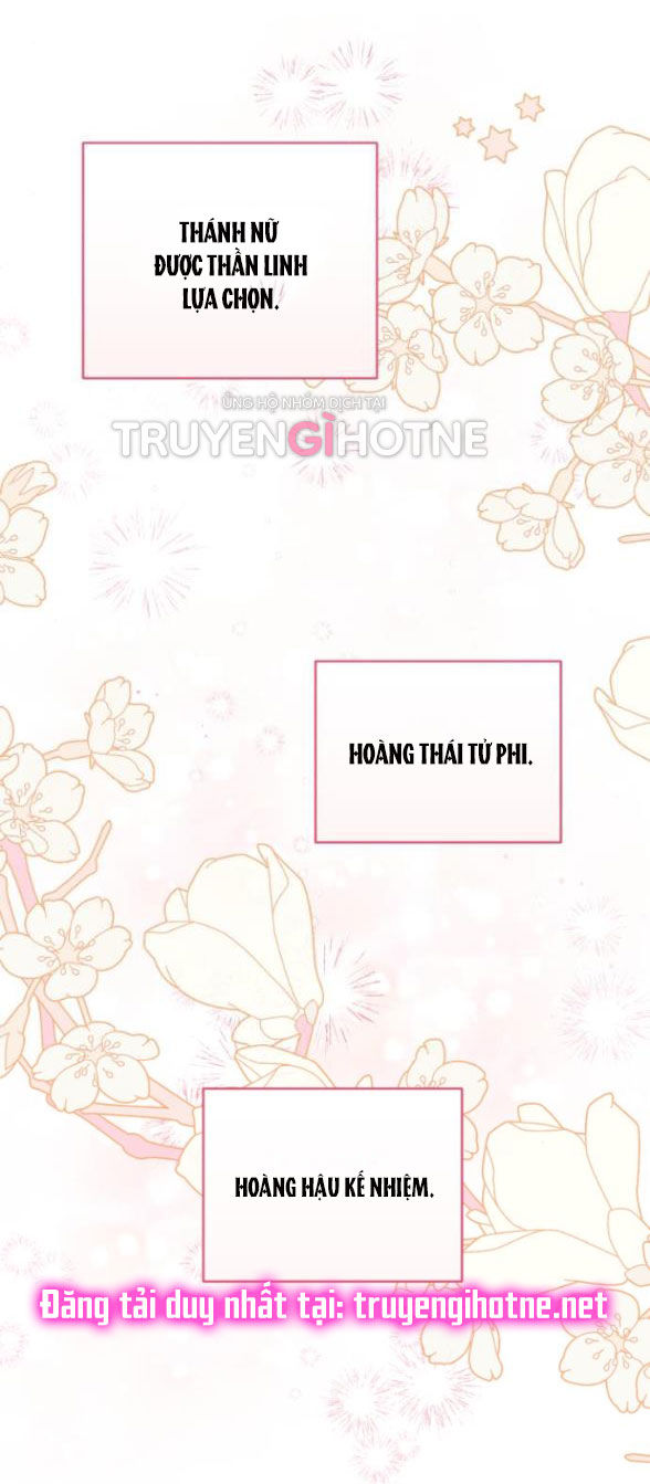 dành cho nhân vật bị bỏ rơi yêu thích nhất của tôi chapter 38.2 7