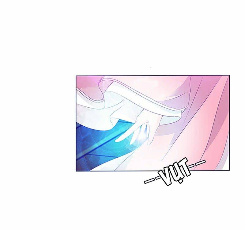 tướng quân mời ra trận chapter 51 24