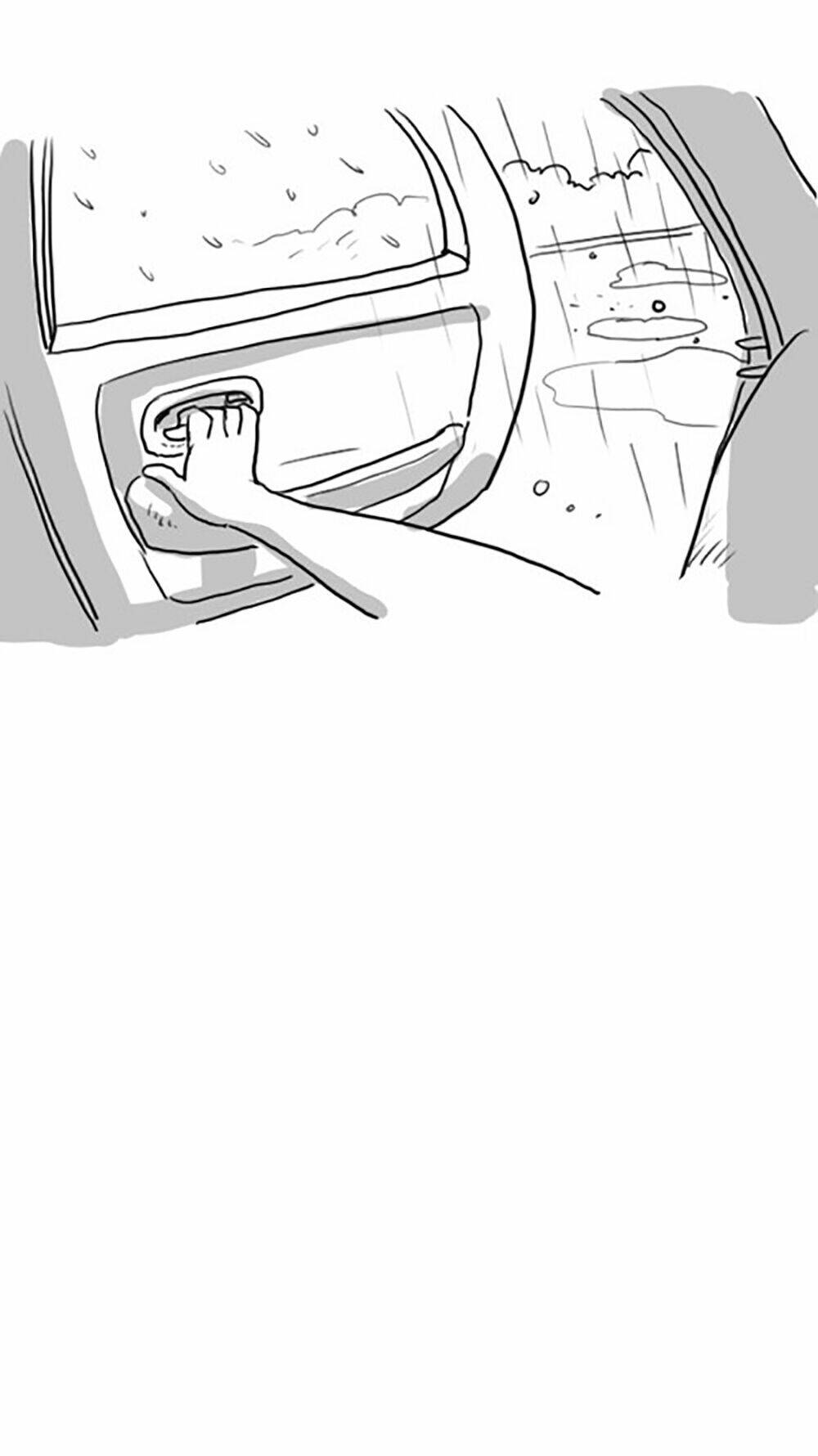 cô nàng trên lớp - the girl from class chapter 20 33