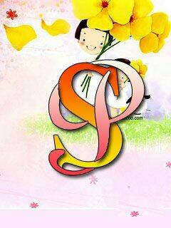 hammer session - thầy giáo tuyệt chiêu chapter 39 20