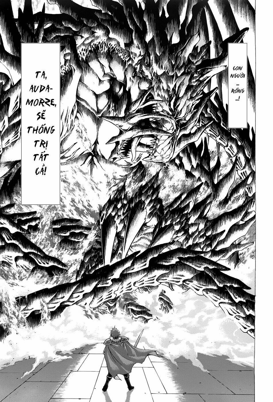 dấu ấn lửa chapter 44 6