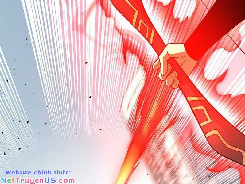 toàn cầu cao khảo chapter 231 46