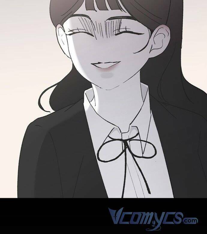 ba người anh trai cực phẩm của tôi chapter 51 68